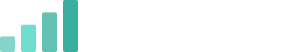 Поисковое продвижение, раскрутка сайтов СЕО (SEO) в поисковых системах - Seo-master43 г. Новороссийск
